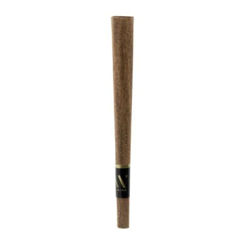 WINK - Lemon Shortcake Blunt - WINK - 1 x 1 Main Image