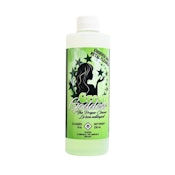 Green Goddess Metal & Grinder Cleaner
