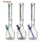 Cylinder Base Beaker