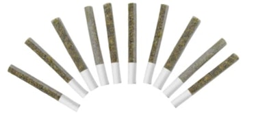 VADER OG PRE-ROLLS - 5