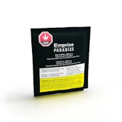 Emprise - Over It Coffee - CBD 20mg 1 Pack Beverages