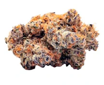Tenzo Big Smallz 14g Dried Flower