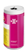 XMG - Tropical Fruit 10mg THC