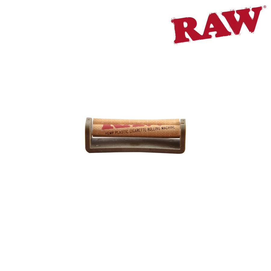 Raw - Raw Rolling Machine 79mm Main Image