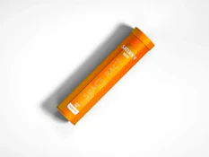 Saturn V 1x1g - Space Race