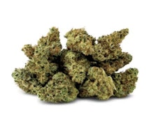 3.5g