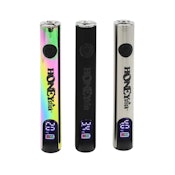 HoneyStick Digital 510 Pen Battery