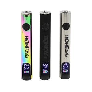 HoneyStick - HoneyStick Digital 510 Pen Battery