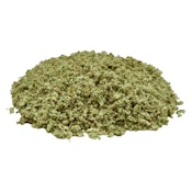 Animal Cookies Milled *Main Street Exclusive*