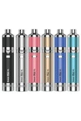 Yocan Evolve Xl Concentrate Vaporizer - Assorted