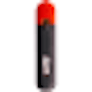 BOLD GLAZED - Citrus Overdrive