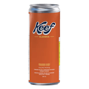 355ml