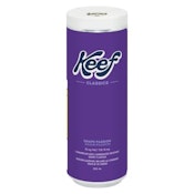 355ml
