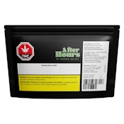 After Hours - Premium Sativa Pre-Roll 10x0.5g