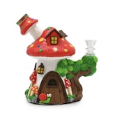 Happy Tree n' Friends