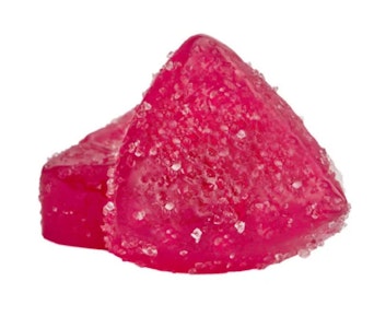 Wana QUICK - RELIEF CHERRY COLA THC:CBC:CBG CHEWS | Wana Quick - 2pc x 4.5g | Balance