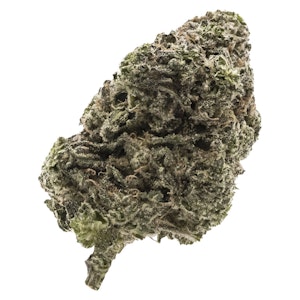 FIGR - Jungle Fumes 14g Dried Flower