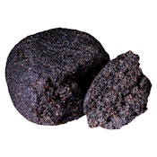 Diamond Hash *Main Street Exclusive*