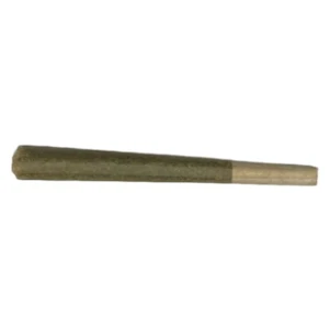 Just Kush - Mach 1 JOINT 1g