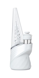 Accessories - Puffco Peak Pro 3DXL - Pearl