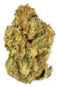 Cookies Cake Mix 3.5g Flower