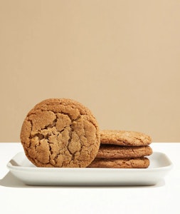 TREATSANDTREATS - TreatsAndTreats Ginger Snap Live Rosin