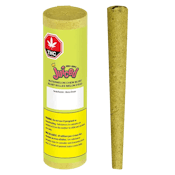 Good Supply | Juiced Watermelon Chew Infused Blunt | 1x1g