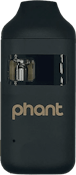 Phant - Root Beer OG (Yosemite Sarsaparilla) Liquid Diamond Disposable Vape | 1g