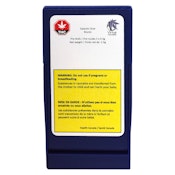 GALACTIC GLUE BLUNTS PR5X0.5G GALACTIC GLUE