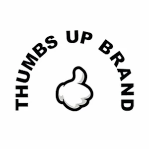 THUMBS UP - THUMBS UP SATIVA PR2X1G ROTATING SINGLE STRAIN