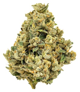 Cheers Cannabis - Strawberry Grail | 3.5g