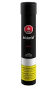 BLK MLK Pre-Roll - 1g