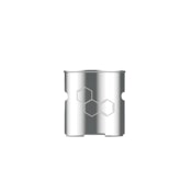 XVape - Fog Pro - Wax Cup