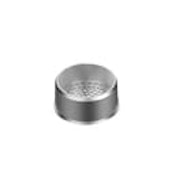 XVape - Fog Pro - Metal Screen