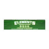 ELEMENTS GREEN KING SLIM