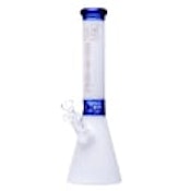 OG Glass - Full Color Beaker