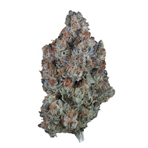 1964 - Sour Tangie - 1964 - 7