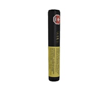 WINK - Lemon Shortcake Blunt (1x1g)