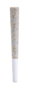 FROSTED PANCAKES INFUSED PRE-ROLL - 0.5