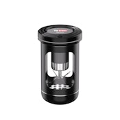 Yocan Draco Electric Grinder