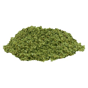 Piff - Piff - Cali Kush Milled 7g Dried Flower