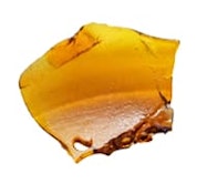 Cuban Linx Shatter