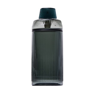 NWTN - Charcoal - Deco Gravity Bong