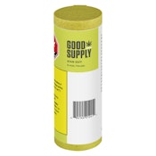 Jean Guy Pre-Roll 14x0.5g