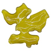 Pink Linx Shatter 1g