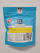 FIGR Jungle Fumes 14g Dried Flower