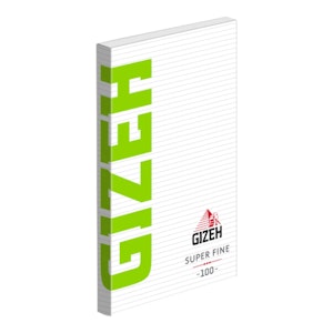 Gizeh - Papers- Gizeh Super Fine Magnetic Booklet