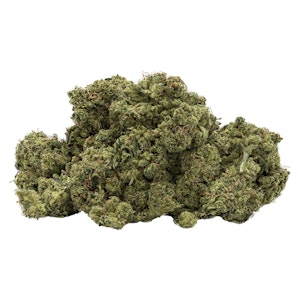 Endgame - Endgame - Frozen Jelly - 28g