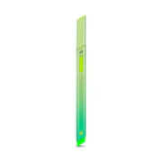 Puffco | Paradise Hot Knife (Limited Edition) | Paradise Green