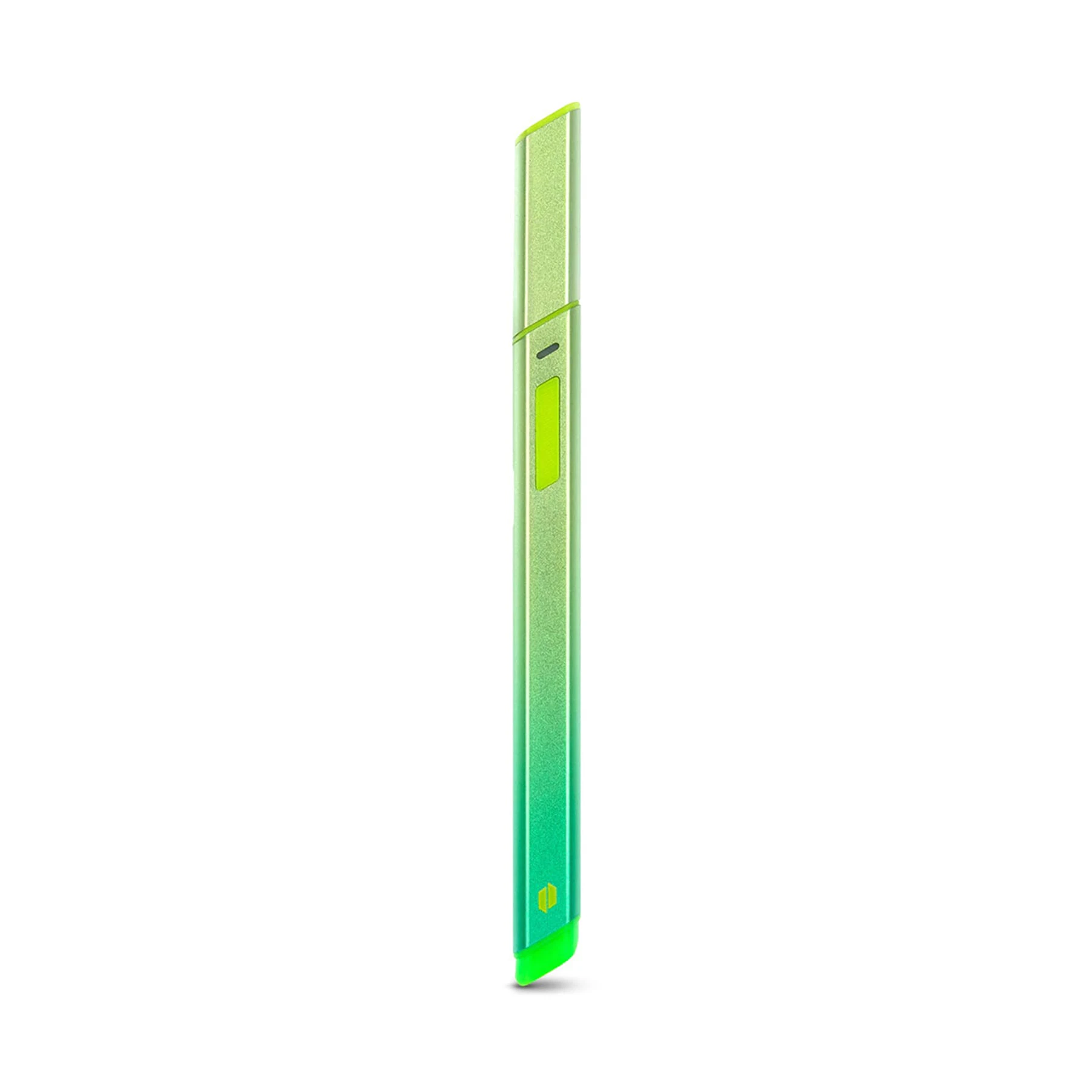 Puffco - Puffco | Paradise Hot Knife (Limited Edition) | Paradise Green Main Image